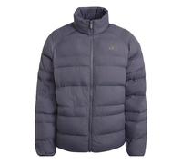 ADIDAS Herren Jacke ESSENTIALS ISOLATIONS (KS7700) L Grau