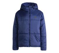 Doudoune adidas Essentials Highloft Bleu XS