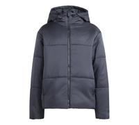 ADIDAS Herren Jacke ESSENTIALS HIGHLOFT PUFFER (KS6446) XXL BLACK