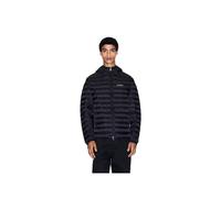 Armani Exchange Xm001577_af16927 Daunenjacke