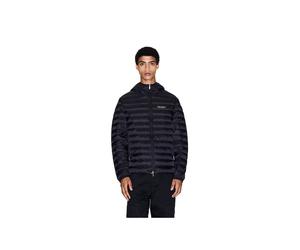 Doudoune Armani Exchange Homme Signature XL