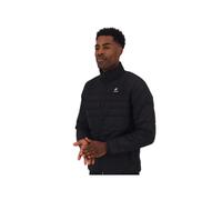 Doudoune Le Coq Sportif Herren Kleine Flagge Logo M