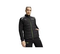 Doudoune sans manche Puma Homme Mercedes M