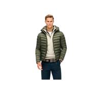Doudoune Superdry Homme Fuji Sport M