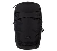 Doughnut Astir 22 - Rucksack 49 cm (black)