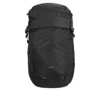 Doughnut Astir Large Reborn - Rucksack 15" 48 cm (black)
