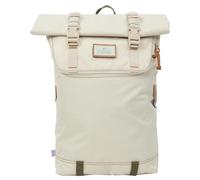 Doughnut Christopher Denise Peter 18 - Rolltop Rucksack 45 cm (stone)
