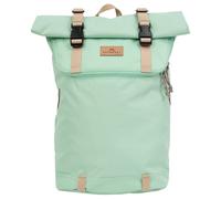 Doughnut Christopher Euro - Rucksack 15" - soda