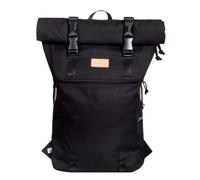 Doughnut Christopher Reborn Series Rucksack black