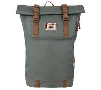 Doughnut Rucksack Dreamwalker Christopher Small Backpack grey