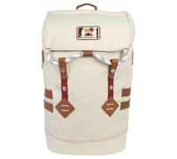 Doughnut Colorado Dreamwalker 19 - Rucksack 47 cm (stone)