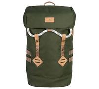 Doughnut Colorado Reborn 19 - Rucksack 47 cm army