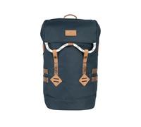 Doughnut Colorado Reborn 19 - Rucksack 47 cm lake