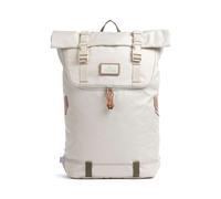 Doughnut Christopher Denise Peter 18 - Rolltop Rucksack 45 cm (stone)