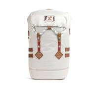 Doughnut - Colorado Dreamwalker 19 Backpack - Daypack, Gr. 19 l, beige (Stone)