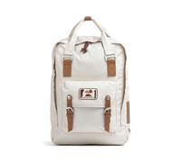 Doughnut Dreamwalker Macaroon Large Rucksack beige, Kunstfaser, Unisex, 20L