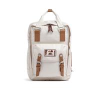 Doughnut Dreamwalker Macaroon Rucksack beige, Polyester, Unisex, 16L