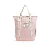 Doughnut Dreamwalker Tote Bag Rucksack-Tasche rosa, Polyester, Unisex, 20L