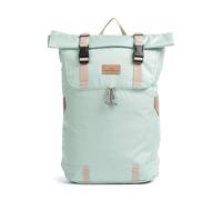 Doughnut Christopher Euro - Rucksack 15" - soda