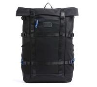 Doughnut Paratrooper 30 - Rucksack 67 cm (schwarz)