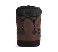 Doughnut Colorado Go Wild 19 - Rucksack 47 cm - black x brown