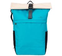 Doughnut - Jetpack 22 Reborn Series Backpack - Daypack türkis (Lagoon / Stone)