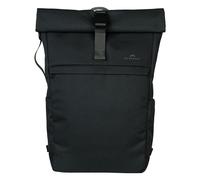 Doughnut Jetpack Daypack ground Herren