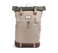 Doughnut Christopher Jungle Backpack - beige beige Koffer24