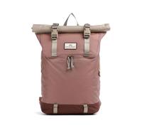 Doughnut Jungle Christopher Rucksack mehrfarbig, Nylon, Unisex, 18L