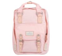 Doughnut D010-0091-F Macaroon Sakura Rosa