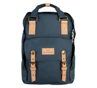 Doughnut Rucksack Macaroon Reborn 16 – 38 cm – lake