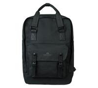 Doughnut Macaroon Daypack ground Herren