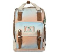 Doughnut - Macaroon Dreamwalker 16 Backpack - Daypack beige (Dreamwalker)