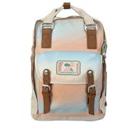 Doughnut Macaroon Dreamwalker 16 - Rucksack 38 cm (dreamwalker)