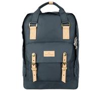 Doughnut - Macaroon Large Reborn Backpack 20 - Daypack blau (Lake)