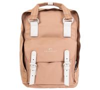 Doughnut Macaroon Monet 16 - Rucksack 38 cm (mushroom)