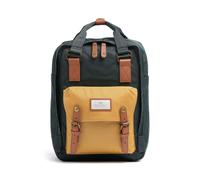 Doughnut Macaroon D010-5235-F unisex one size