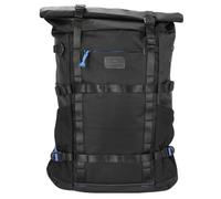 Mosaic PARATROOPER, schwarz(black (0003)), Gr. -