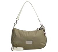 Doughnut Priestess Beyond the Horizon - Umhängetasche 25 cm (army)