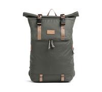 Doughnut Christopher Reborn 18 - Rolltop Rucksack 45 cm (army)