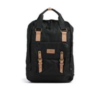 Doughnut Macaroon Large Reborn 20 - Rucksack 45 cm (schwarz)