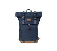 Doughnut Rucksack Christopher Happy Camper Series, Größe:OneSize, Farben:Nautical