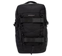 Doughnut Rucksack Roaming Small Street Cruise Backpack black