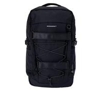 Doughnut - Roaming Street Cruise 27 - Daypack, Gr. 27 l, schwarz (Black)