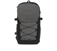 Doughnut Hypatia Street Cruise 22l Rucksack (Herstellerartikelnummer: D224STC3-0005-F)