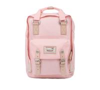 Doughnut Sakura Damen