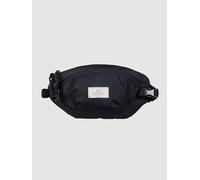 Doughnut Seattle Bum Fanny Pack black Gr. Uni