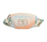 Doughnut - Seattle Dreamwalker Sieres 1,5 Bum Bag - Hüfttasche, Gr. 1.5 l, beige (Dreamwalker)