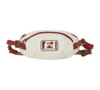 Doughnut - Seattle Dreamwalker Sieres 1,5 Bum Bag - Hüfttasche, Gr. 1.5 l, beige (Stone)