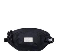 Doughnut Seattle Hip Bag - Gürtel Tasche 30 cm (schwarz)